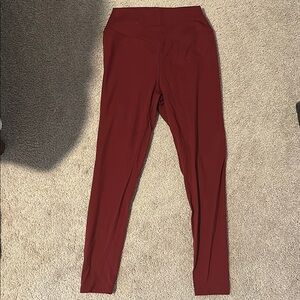 Balance athletica (Vitality) leggings